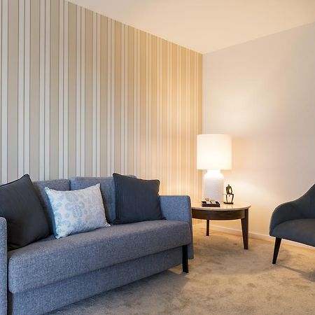 Oporto Trindade Apartman Kültér fotó